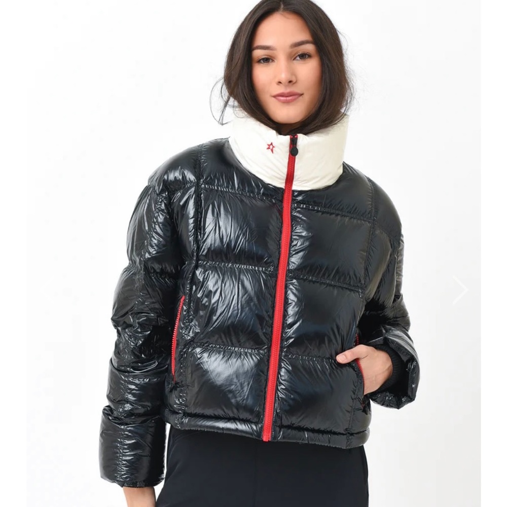 Perfect Moment women’s Nevada Jacket